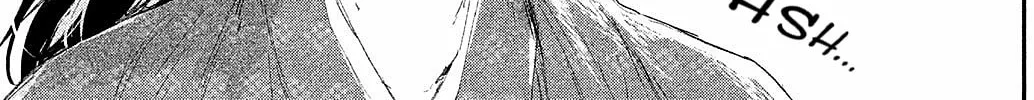 Read Dandara Gohan chapter 10 image 20 on Lezhin