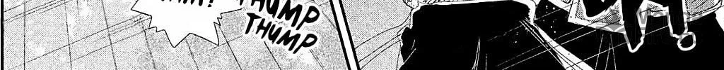 Read Dandara Gohan chapter 10 image 22 on Lezhin