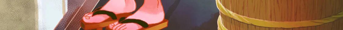 Read Dandara Gohan chapter 10 image 3 on Lezhin