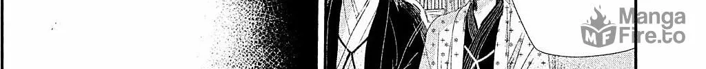 Read Dandara Gohan chapter 10 image 33 on Lezhin