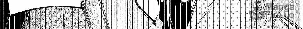 Read Dandara Gohan chapter 10 image 43 on Lezhin