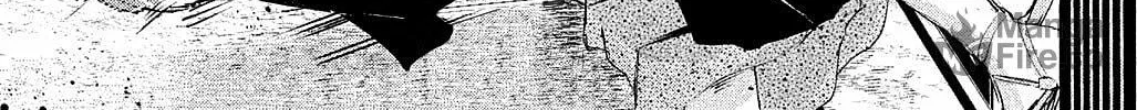 Read Dandara Gohan chapter 10 image 45 on Lezhin