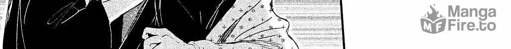 Read Dandara Gohan chapter 10 image 49 on Lezhin