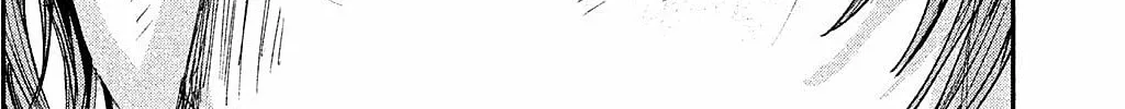 Read Dandara Gohan chapter 10 image 60 on Lezhin