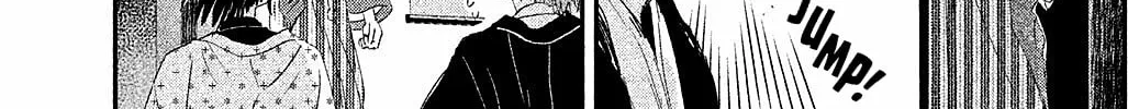 Read Dandara Gohan chapter 10 image 65 on Lezhin