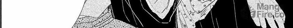 Read Dandara Gohan chapter 10 image 70 on Lezhin