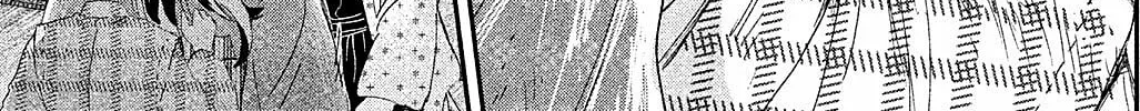 Read Dandara Gohan chapter 10 image 72 on Lezhin