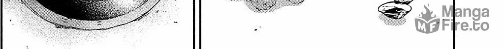 Read Dandara Gohan chapter 10 image 74 on Lezhin