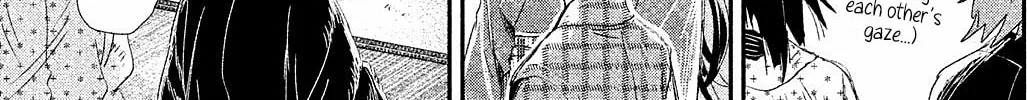 Read Dandara Gohan chapter 10 image 76 on Lezhin