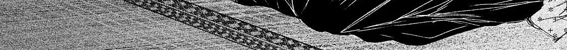 Read Dandara Gohan chapter 10 image 81 on Lezhin