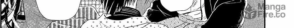 Read Dandara Gohan chapter 10 image 85 on Lezhin