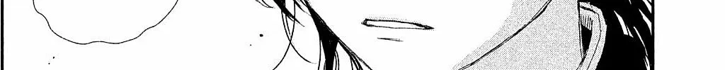 Read Dandara Gohan chapter 10 image 93 on Lezhin