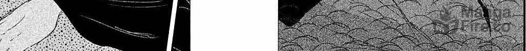 Read Dandara Gohan chapter 10 image 98 on Lezhin