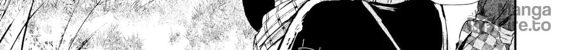 Read Dandara Gohan chapter 2 image 17 on Lezhin
