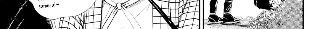 Read Dandara Gohan chapter 2 image 21 on Lezhin