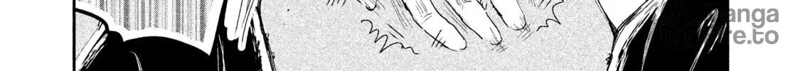 Read Dandara Gohan chapter 2 image 23 on Lezhin
