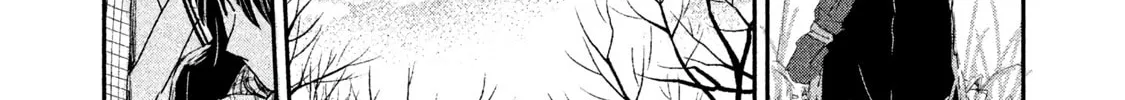 Read Dandara Gohan chapter 2 image 27 on Lezhin