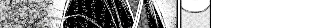 Read Dandara Gohan chapter 2 image 33 on Lezhin