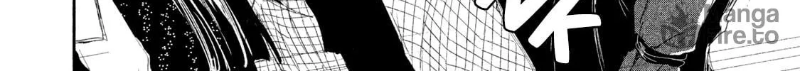 Read Dandara Gohan chapter 2 image 35 on Lezhin