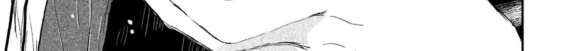 Read Dandara Gohan chapter 2 image 45 on Lezhin