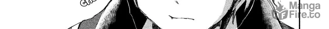 Read Dandara Gohan chapter 2 image 49 on Lezhin