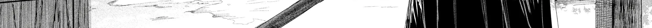 Read Dandara Gohan chapter 2 image 5 on Lezhin