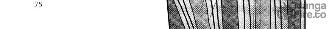 Read Dandara Gohan chapter 2 image 53 on Lezhin