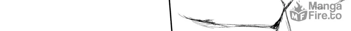 Read Dandara Gohan chapter 2 image 59 on Lezhin