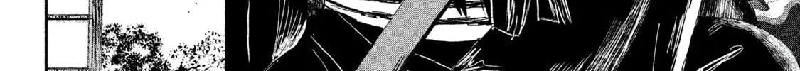 Read Dandara Gohan chapter 2 image 63 on Lezhin