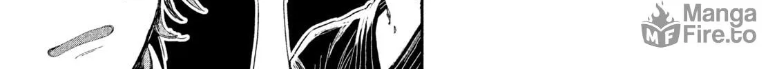 Read Dandara Gohan chapter 2 image 9 on Lezhin