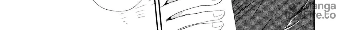 Read Dandara Gohan chapter 3 image 11 on Lezhin