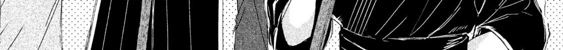Read Dandara Gohan chapter 3 image 27 on Lezhin