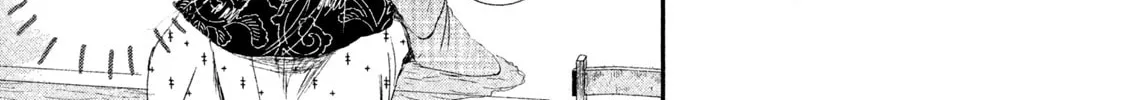 Read Dandara Gohan chapter 3 image 31 on Lezhin