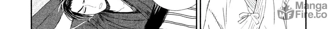 Read Dandara Gohan chapter 3 image 35 on Lezhin