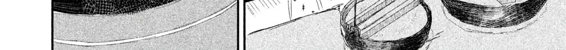 Read Dandara Gohan chapter 3 image 37 on Lezhin