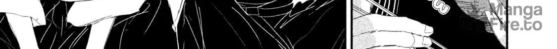 Read Dandara Gohan chapter 3 image 47 on Lezhin
