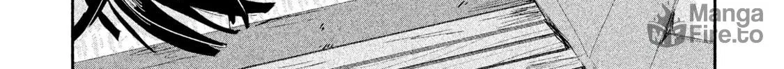 Read Dandara Gohan chapter 3 image 5 on Lezhin