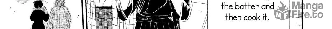 Read Dandara Gohan chapter 4 image 10 on Lezhin