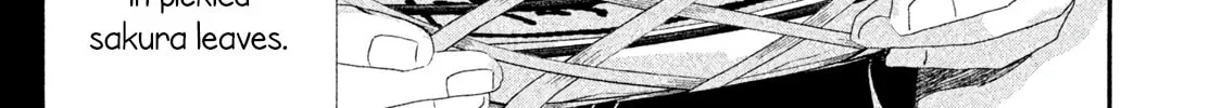 Read Dandara Gohan chapter 4 image 14 on Lezhin
