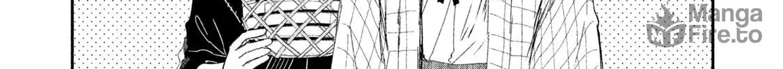 Read Dandara Gohan chapter 4 image 18 on Lezhin