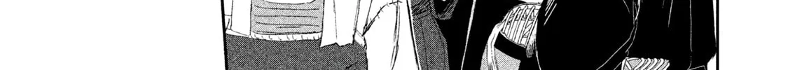 Read Dandara Gohan chapter 4 image 2 on Lezhin