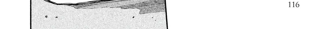 Read Dandara Gohan chapter 4 image 24 on Lezhin