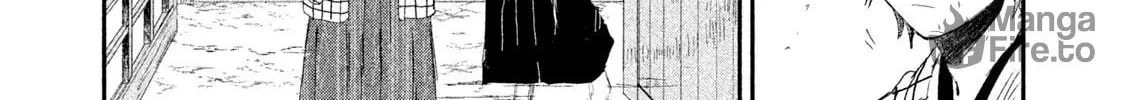 Read Dandara Gohan chapter 4 image 28 on Lezhin