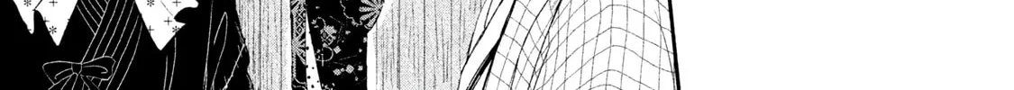 Read Dandara Gohan chapter 4 image 30 on Lezhin