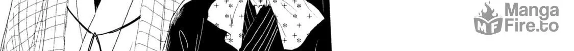 Read Dandara Gohan chapter 4 image 34 on Lezhin