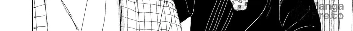 Read Dandara Gohan chapter 4 image 4 on Lezhin