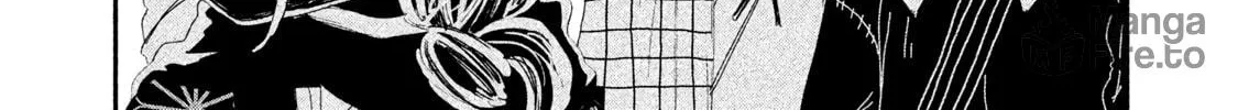 Read Dandara Gohan chapter 4 image 46 on Lezhin