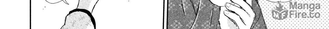 Read Dandara Gohan chapter 5.5 image 10 on Lezhin