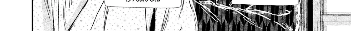 Read Dandara Gohan chapter 5.5 image 2 on Lezhin
