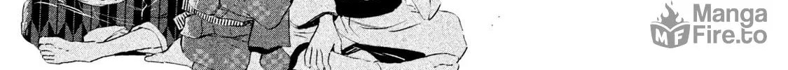 Read Dandara Gohan chapter 5.5 image 4 on Lezhin
